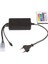HS2034 220V Rgb Kumanda Kolay Kullanım 2