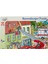 Ravensburger 110, 112 - Hurry Up! 30PCS 1
