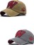 2'li Şapka, Cap Şapka, Erkek Kadın Şapka, W Şapka, W Snapback Takım 1