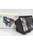 3D Video Hd Film Video Amplifikatör Büyüteç, Telefon Ekran Amplifikatörünü Korur (Yurt Dışından) 2