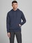 Kapsonlu Sweat 1