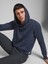 Kapsonlu Sweat 4