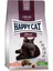 Sterilisied Atlantik Lachs - 4 kg Kuru Kısır Kedi Maması 1
