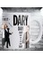Hımym How I Met Your Mother Legendary 3 Tarafı Baskılı Beyaz Porselen Kupa 4