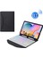 B610SGALAXY Tab S6 Liteiçin Klavye (Yurt Dışından) 2