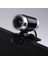 A860 30 Fps 480P Hd Webcam -Siyah (Yurt Dışından) 2