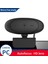 1080P Full Hd Dahili Mikrofonlu Akıllı USB Webcam -Siyah (Yurt Dışından) 2