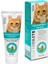 Phytopaste Malt 75 ml 1
