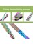 14'ü 1 Arada Nail Art Alet Seti (Yurt Dışından) 5
