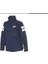 Marine Authentic Wear Mont Ceket 1