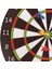 Manyetik Dart Büyük 2