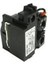 3VL9400-1ST00 TYC00378347218 1