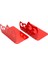 2 Adet Bir Çift Demir Baykuş Nonskid Bookends Bookends Sanat Bookends Dekoratif Kitap Organizatör (Yurt Dışından) 3