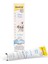 Kitten Paste 50 gr Yavru Kedi Maltı 1