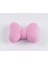 20 Adet Gevşek Silikon Ilmek Dıy Bebek Emzik Kukla Diş Kaşıyıcı Hemşirelik Duyusal Papyon Takı Oyuncak | Bebek Diş Kaşıyıcı | Silikon Bebek Teetherbaby Silikon Diş Kaşıyıcı (Yurt Dışından) 1