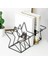 Dosya Masaüstü Yöneticisi Bookshelf Standı | Bookends (Yurt Dışından) 4