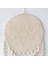 30 * 90 Cm Makrome Duvar Asılı Boho Ev Dekor Kanca Çiçek Dream Catcher Daire Yatak Odası Oturma Odası Yurt Nisk Odası | Dekoratif Gobiyeller (Yurt Dışından) 3