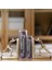 1 Çift Dekoratif Kitap Raf Raf Bookends, Altın Adam Kitap Desteği Iterek, Kitap Durdurucu Süsler Ev Dolabı Için Reçine Craft | Bookends (Yurt Dışından) 2