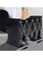 Uzatma Ayarlanabilir Metal Bookends Ağır Kitap Masaüstü Dosya Klasörü Geri Çekilebilir Standı Kitaplık Raf Tutucu | (Yurt Dışından) 2