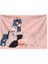 150X130 Cm Okul Kız Goblen Duvar Kumaş Kawaii Odası Dekor Anime Duvar Halı Battaniye Duvar Asılı Kaplamalar Serin Yurdu Yatak Odası Dekor | Dekoratif Gobiyeller (Yurt Dışından) 1