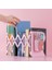 Yaratıcı Ayarlanabilir Kitap Durdurucular Ağır Dergisi Dirzazin Tutucu İle Dinozor Kırtasiye Kutusu Germe Bookend | Bookends (Yurt Dışından) 3