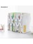 Yaratıcı Metal Bookend Büyük Kitap Ayakta Germe Ayarlanabilir Kitap Standı Kitap Tutucu Dosya Organizatör Ofis Ev Dekorasyon | Bookends (Yurt Dışından) 1