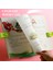 Kitap Standı Tutucu Taşınabilir Katlanabilir Bookends Bookstand Öğrenci Çocuklar Için Okuma Desteği Yazma Braketi Ofis Aksesuarları | (Yurt Dışından) 3