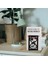 2 Adet Taşınabilir Bookends Demir Raflar Uygun Demir Kitap Durdurucu (Siyah) | (Yurt Dışından) 4