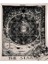 Ev Dekor Mith Kehanet Tarot Mandala Güneş Duvar Asılı Goblen Kumaş Duvar Oturma Odası Arka Plan Duvar Yoga Plaj Mat | Dekoratif Halılar (Yurt Dışından) 1