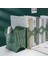 Yaratıcı Kitaplık Geri Çekilebilir Öğrenci Masası Kitap Depolama Raf Basit Katlanabilir Ofis Ve Okul Kırtasiye | Bookends (Yurt Dışından) 1