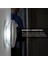 Hareket Sensörü Led Duvar Lambası Mıknatıs Kapalı Gece Işık Banyo Yatak Odası Koridor Dekor Için Zaman Saati İle Vanity Duvar Işık | Led Iç Duvar Lambaları (Yurt Dışından) 3