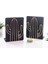 2 Adet / Çift Yaratıcı Kaktüs Şekilli Metal Bookends Kitap Desteği Standı Masası Organizatör Depolama Tutucu Raf | Bookends (Yurt Dışından) 3