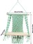 30 * 40 Cm Makrome Boho Goblen Duvar Asılı El Dokuma Ev Dekorasyon Aksesuarları Nordic Art Püskül Apartman Yurt Odası Dekorasyon | Dekoratif Gobiyeller (Yurt Dışından) 2