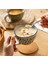 Japon Vintage Seramik Kupa Handgrip Kupası Kahvaltı Süt Oatmeal Kahve Isıya Dayanıklı Ofis Ev Drinkware Aracı | Kupalar (Mavi) (Yurt Dışından) 4
