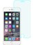Apple iPhone 6 Temperli Kırılmaz Cam Ekran Koruyucu 1