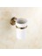 Banyo Aksesuarları Tuvalet Fırçası Tutucu Duvara Monte Klasik Antika Finish Avrupa Tarzı Wc Temizleme Fırçasıtuvalet Fırçasıtuvalet Fırçası Holdingtoilet Fırça Duvarı Monte (Yurt Dışından) 2
