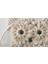 30 * 75 Cm Nordic Stil Baykuşlar Rüya Alıcı Pamuk Makrome Duvar Asılı El Yapımı Püsküller Dreamcatcher Ev Dekorasyon Birçok Stil | Dekoratif Gobiyeller (Yurt Dışından) 3