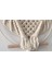 30 * 75 Cm Nordic Stil Baykuşlar Rüya Alıcı Pamuk Makrome Duvar Asılı El Yapımı Püsküller Dreamcatcher Ev Dekorasyon Birçok Stil | Dekoratif Gobiyeller (Yurt Dışından) 4