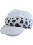 Tek Parça Adam Beyzbol Şapka Cerrah Trafalgar Hukuk Spor Kap Casual Snapback Şapka (Yurt Dışından) 1