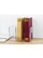 Bookends Dergisi Depolama Tutucu Kitap Standı Raf Kırtasiye Okul Raf Organizatör Ofis Masa Aksesuarları | Bookends (Yurt Dışından) 2