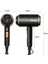4000 W Saç Kurutma Makinesi Profesyonel Elektrikli Darbe Kurutucu Güçlü Güç Flowdryer Sıcak / Soğuk Hava Kuaförlük Saç Kurutma Araçları | Saç Kurutma Makineleri (Yurt Dışından) 3