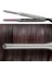 2 In 1 Büküm Saç Curling Düzleştirme Düz Demir Saç Düzleştirici Bigudi Saç Düzleştirici Seramik Yassı Demir Tahta Styling | Curling Ütüler (Yurt Dışından) 4