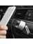 Evrensel Cd Yuvası Cep Telefonu Tutucu Için Araba Standı Cradle Dağı Gps İphone (Yurt Dışından) 1