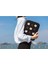 Sleeve Için İpad Kılıfı Ayı Tablet Durumda Sevimli Karikatür Ins Ayı Tablet Mac Ipad Pro Laptop Iç Çanta | Kozmetik Çanta Ve Davalar (Yurt Dışından) 3