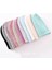 Yeni Kış Örme Beanies, Kalın Sıcak Yün Şapka (Açık Yeşil) (Yurt Dışından) 5