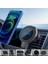 Manyetik Kablosuz Araç Şarj Montaj Standı Iphone12 Pro / Mını / Max Için Magsafe Hızlı Şarj Kablosuz Şarj Cihazı Araba Telefon Tutucu | Kablosuz Şarj (Yurt Dışından) 4