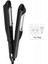 Profesyonel Saç Araçları Curling Demir Otomatik Döner Saç Styler Elektrik Curling Saç Waver Styling Araçları Saç Curlers Aracı | Curling Irons (Gümüş) (Yurt Dışından) 3