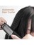 Profesyonel Saç Araçları Curling Demir Otomatik Döner Saç Styler Elektrik Curling Saç Waver Styling Araçları Saç Curlers Aracı | Curling Irons (Gümüş) (Yurt Dışından) 4