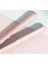 2 In 1 Profesyonel Saç Düzleştirici 2000 W Anyon Kabarık Saç Düzleştirme Waver Styling Araçları Taşınabilir Curling Demir Kısa Saç | Curling Irons (Pembe) (Yurt Dışından) 3