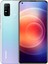 Sanlindou , Doogee N30 Akıllı Telefon Sım Telefonlar Unlocked, 6.55 "Hd + Dotdisplay, 4Gb + 128 Gb, 16Mp Aı Quad Kamera, 4500Mah, Android 10.0, 4G Çift Sım, Parmak Izi / Yüz Id, Beyaz (Yurt Dışından) 1